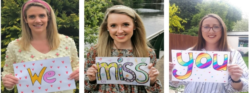 Dating girls in Swords. Meet, flirt, invite girls for dates Swords, Dublin. Find your love on the site Dating girls online in Swords. Meet a girl in Swords, Dublin