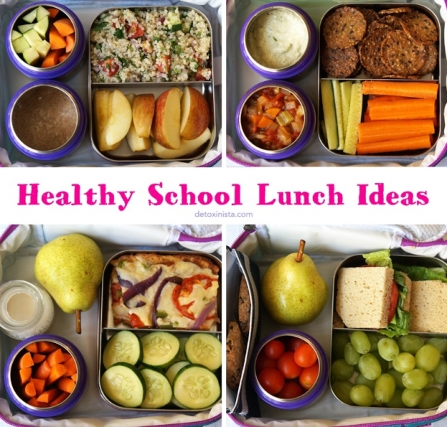 1052035167_healthy-lunch-ideas.jpg