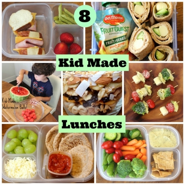 450605380_8-kid-made-lunches1.jpg
