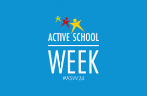 Active Week 2024